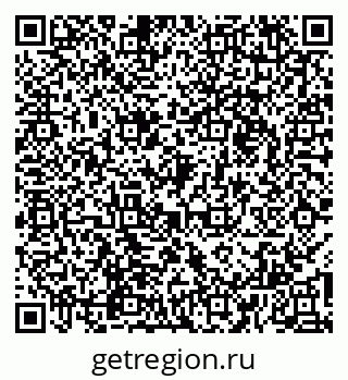 79066178055