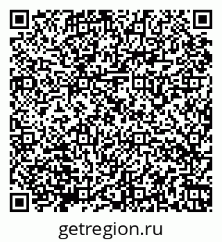 79066178057