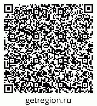 79066178058