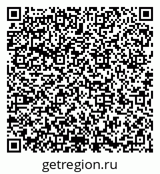 79066178059