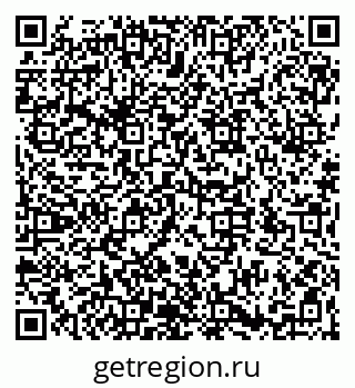 79066178061