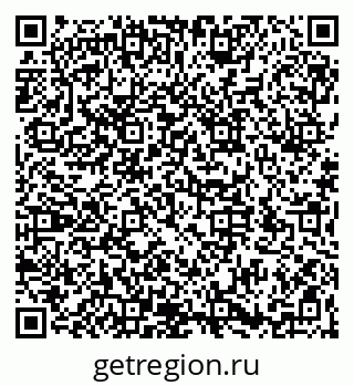 79066178063