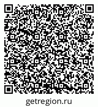 79066178064