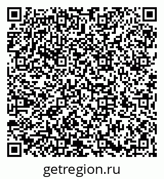 79066178065
