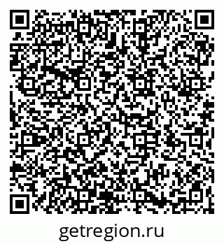 79066178066