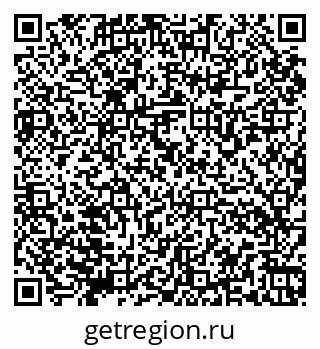 79066178067