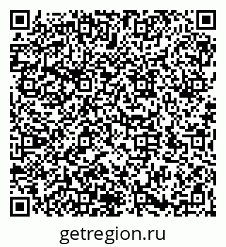 79066178068
