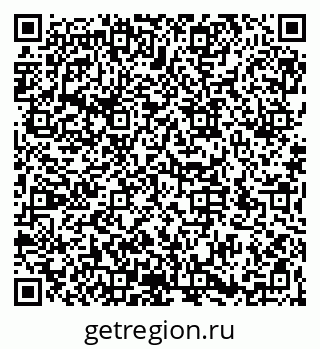 79066178069