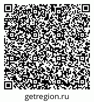 79066178071