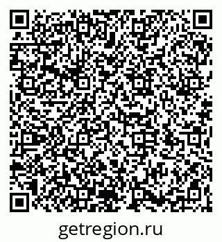 79066178072