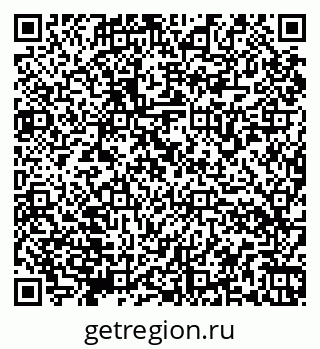 79066178074