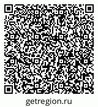 79066178075