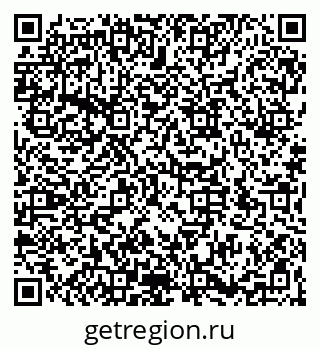 79066178076