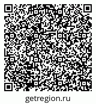 79066178077
