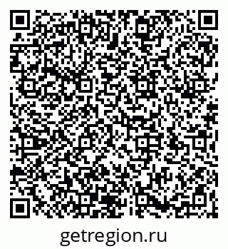 79066178078