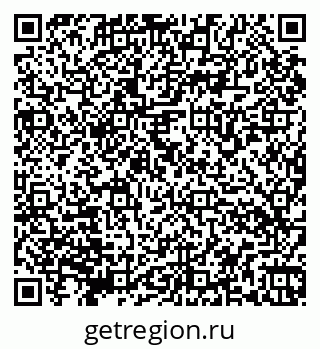79066178079