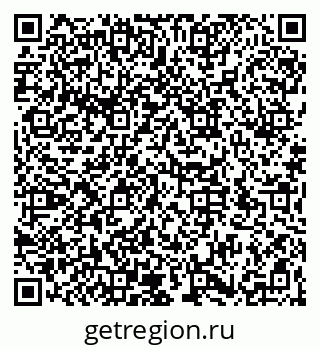 79066178080