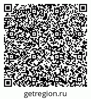 79066178081