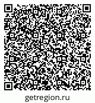 79066178082