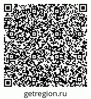 79066178083