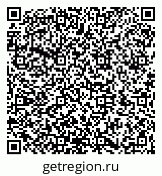 79066178084