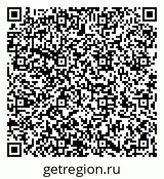 79066178085