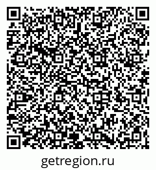 79066178086