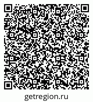 79066178087