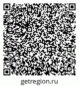 79066178088