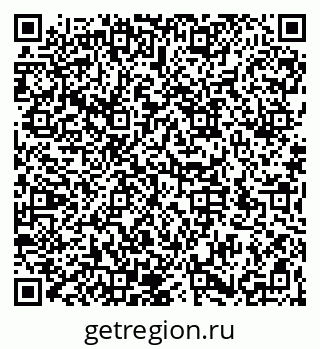 79066178090