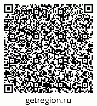 79066178091