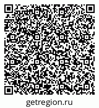 79066178092