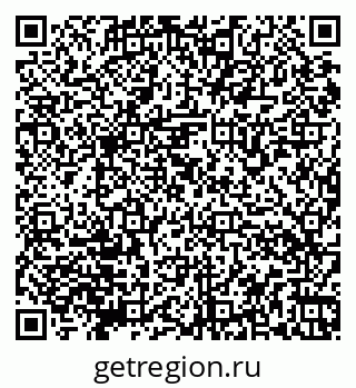 79066178093