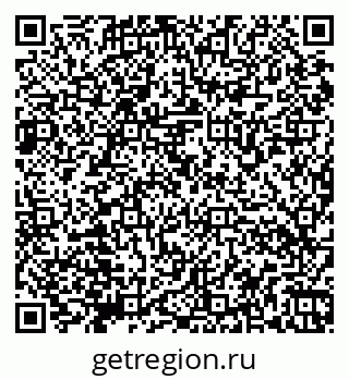 79066178095