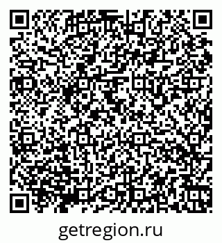 79066178096