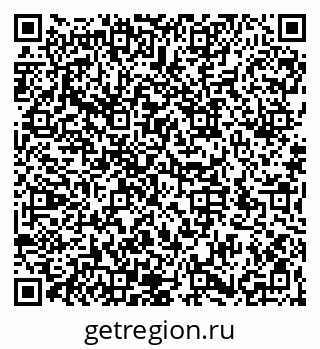 79066178097
