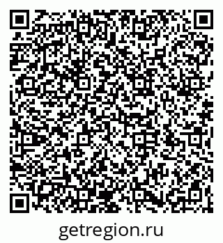 79066178098
