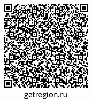 79066178099