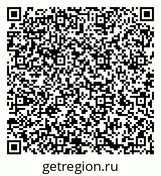 79066178142