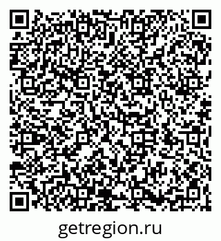 79066178175