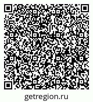 79066178191