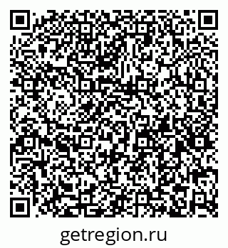 79066178199
