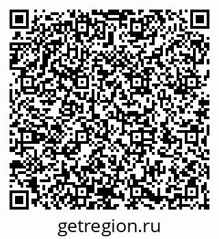 79066178249