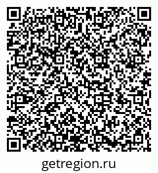 79066178274