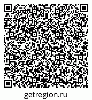 79066178277