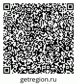 79066178355