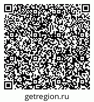 79066178361