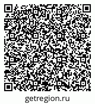 79066178382