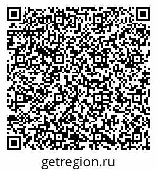 79066178385