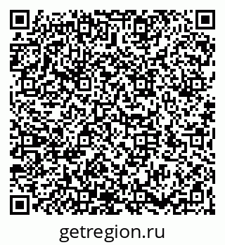 79066178538